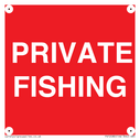 private-fishing-~